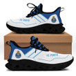 FC Porto Clunky shoes for Fans SWIN0154