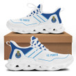 FC Porto Clunky shoes for Fans SWIN0154