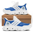 Wigan Athletic FC Clunky shoes for Fans SWIN0161