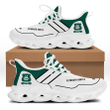 Plymouth Argyle FC Clunky shoes for Fans SWIN0163