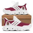 Northampton Town FC Clunky shoes for Fans SWIN0168