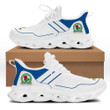Blackburn Rovers FC Clunky shoes for Fans SWIN0170