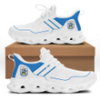 Huddersfield Town AFC Clunky shoes for Fans SWIN0173