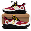 AS Roma Clunky shoes for Fans SWIN0107