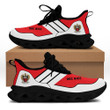 OGC Nice Clunky shoes for Fans SWIN0243