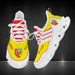 RC Lens Clunky shoes for Fans SWIN0246