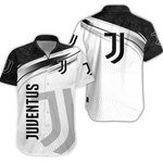 Juventus 3D Full Printing PGMA2298