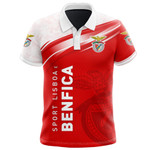 Benfica  3D Full Printing PGMA2295