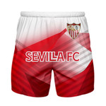 Sevilla FC 3D Full Printing SWIN0039