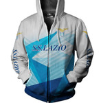 S.S. Lazio 3D Full Printing SWIN0078
