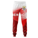 S.L. Benfica 3D Full Printing SWIN0082