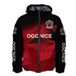 OGC Nice 3D Full Printing SWIN0184