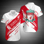 Liverpool FC 3D Full Printing PTDA4636