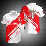 SC Braga 3D Full Printing PTDA4659