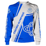 Castres Olympique 3D Full Printing PGMA2406