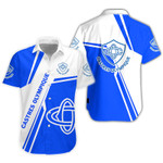 Castres Olympique 3D Full Printing PGMA2406