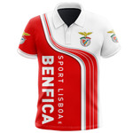 Benfica 3D Full Printing PGMA2427