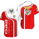 Benfica 3D Full Printing PGMA2427