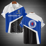 Rangers FC 3D Full Printing PTDA4674