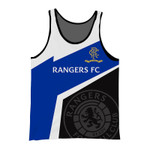 Rangers FC 3D Full Printing PTDA4674