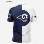 Los Angeles Rams Full Printing T-Shirt, Hoodie, Zip, Bomber, Hawaiian Shirt