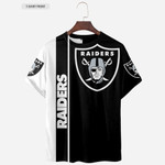 Las Vegas Raiders Full Printing T-Shirt, Hoodie, Zip, Bomber, Hawaiian Shirt