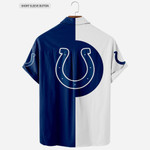 Indianapolis Colts Full Printing T-Shirt, Hoodie, Zip, Bomber, Hawaiian Shirt