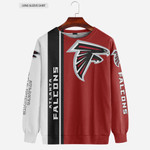 Atlanta Falcons Full Printing T-Shirt, Hoodie, Zip, Bomber, Hawaiian Shirt