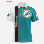 Miami Dolphins Full Printing T-Shirt, Hoodie, Zip, Bomber, Hawaiian Shirt