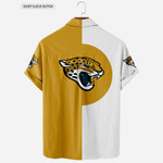 Jacksonville Jaguars Full Printing T-Shirt, Hoodie, Zip, Bomber, Hawaiian Shirt