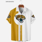 Jacksonville Jaguars Full Printing T-Shirt, Hoodie, Zip, Bomber, Hawaiian Shirt