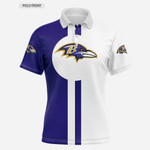 Baltimore Ravens Full Printing T-Shirt, Hoodie, Zip, Bomber, Hawaiian Shirt