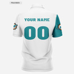 Miami Dolphins Full Printing T-Shirt, Hoodie, Zip, Bomber, Hawaiian Shirt