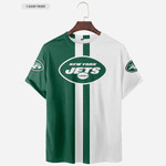 New York Jets Full Printing T-Shirt, Hoodie, Zip, Bomber, Hawaiian Shirt