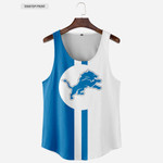Detroit Lions Full Printing T-Shirt, Hoodie, Zip, Bomber, Hawaiian Shirt