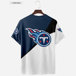 Tennessee Titans Full Printing T-Shirt, Hoodie, Zip, Bomber, Hawaiian Shirt