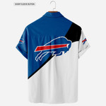 Buffalo Bills Full Printing T-Shirt, Hoodie, Zip, Bomber, Hawaiian Shirt
