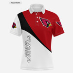 Arizona Cardinals Full Printing T-Shirt, Hoodie, Zip, Bomber, Hawaiian Shirt