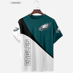 Philadelphia Eagles Full Printing T-Shirt, Hoodie, Zip, Bomber, Hawaiian Shirt