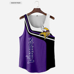 Minnesota Vikings Full Printing T-Shirt, Hoodie, Zip, Bomber, Hawaiian Shirt