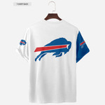 Buffalo Bills Full Printing T-Shirt, Hoodie, Zip, Bomber, Hawaiian Shirt