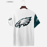 Philadelphia Eagles Full Printing T-Shirt, Hoodie, Zip, Bomber, Hawaiian Shirt
