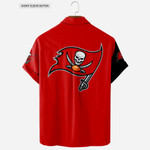 Tampa Bay Buccaneers Full Printing T-Shirt, Hoodie, Zip, Bomber, Hawaiian Shirt