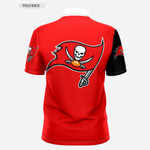 Tampa Bay Buccaneers Full Printing T-Shirt, Hoodie, Zip, Bomber, Hawaiian Shirt