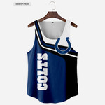 Indianapolis Colts Full Printing T-Shirt, Hoodie, Zip, Bomber, Hawaiian Shirt
