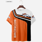 Denver Broncos Full Printing T-Shirt, Hoodie, Zip, Bomber, Hawaiian Shirt