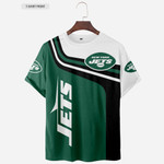 New York Jets Full Printing T-Shirt, Hoodie, Zip, Bomber, Hawaiian Shirt