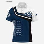 Los Angeles Rams Full Printing T-Shirt, Hoodie, Zip, Bomber, Hawaiian Shirt