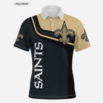 New Orleans Saints Full Printing T-Shirt, Hoodie, Zip, Bomber, Hawaiian Shirt