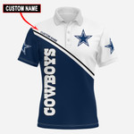 Dallas Cowboys Full Printing T-Shirt, Hoodie, Zip, Bomber, Hawaiian Shirt